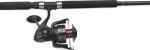 Manufacturer: Penn Fishing Tackle Model: FRC4000701M