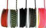 Comes In a Single Dispenser With The followIng Colors: Red, Cool Spring, Black, Camo, And Neon Pink.
