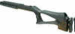 Promag Archangel 10/22® Deluxe Target Stock Convert Your Ruger® .22 Long Rifle 10-22 Into An ARS - Truly