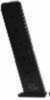 Promag Ber11 10Rd 32 ACP Fits Beretta 3032 Tomcat Silver Steel