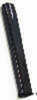 Promag CZ-75/TZ-75/Baby Eagle High Capacity Magazine 9mm - 32 Round Blue Easy Loading Rugged Carbon Heat-Treat