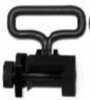 AR-15 Promag Sling Swivel Picatinny Rail