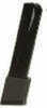 Promag Ruger® P-Series High Capacity Magazine 9mm - 20 Round Blue Easy Loading Rugged Carbon Heat-Treated Body