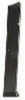 Promag Ruger® P90 High Capacity Magazine .45 ACP - 15 Round Blue Easy Loading Rugged Carbon Heat-Treated Body