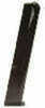 Promag Ruger® P94 High Capacity Magazine .40 S&W - 20 Round Blue Easy Loading Rugged Carbon Heat-Treated Body