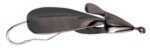 Panther Martin Weed Wing Spoon 1/2Oz Black Md#: WW11-B