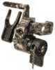 Patented Lock-Down Technology. Patented Eccentric Cam, Brakes, And Locks-Down Into The Drop Away Position, Guaranteeing Total Fletching Clearance. New Instructional DVD Included...With Bonus Hunts! In...