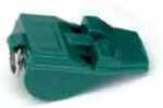 Remington Jet Whistle Plastic