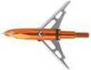 MachIned Aircraft - Grade Aluminum Body. HexFlat Design - Stable Flight With Cut-On-Contact Stainless Steel Tip. Cam deployed Rear blades - No Deflection, No Energy Loss On Impact. No Rubber bands To ...
