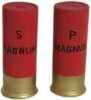 Rivers Edge Shotshells Salt & Pepper Shakers