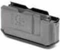 Remington Models Six, 7600, 760, & 76 Magazine Clip25-06, 30-06, 270, 35 Whelen, 280 RemMade In The USA - Fast Insertion Of Pre-Loaded Clips - Locks Firmly During Use - Convenient Means Of carryIng Ex...
