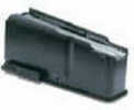 Remington Model 700 BDL Magazine Clip 6mm 243 7mm-08 308 Cal. - Blued Made In The USA Fast Insertion Of Pre-Loaded