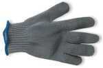 The Rapala® Fillet Glove Is constructedFrom "New Twist" Yarn That CombinesThe Comfort Of Man-Made Yarnfibers With The Safety Of Steel Flex. ItIs Designed To Offer Comfort, FlexibilityAnd Cut Resistanc...