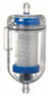 RapidPure Scout Hydration System Purifier Water Filter