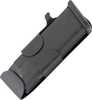 1791 SNAGMAG Magazine Pouch Right Hand Black Fits 1911/Sig P220 Mags Leather TAC-SNAG-102-R