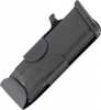 1791 Snag Mag Magazine Pouch Right Hand Leather Black Fits Glock 43 TAC-SNAG-143-R