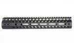 Model: BL-RAIL M-LOK Finish/Color: Hardcoat Black Anodized Accessories: 6AL-4V Titanium Barrel Nut Fit: AR Rifles Size: 10" Type: Handguard Manufacturer: 2A Armament Model: BL-RAIL M-LOK Mfg Number: 2...