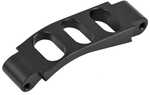 Model: Builders Series Finish/Color: Black Type: Trigger Bar Manufacturer: 2A Armament Model: Builders Series Mfg Number: 2A-BSTG-1