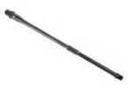 Caliber: 6.5 CREEDMOOR Barrel Type: 1:8 Twist, 1/2" x 28 Thread Pitch, Mid-Length Barrel Length: 20" Finish/Color: Nitride Type: Barrel Manufacturer: 2A Armament Model:  Mfg Number: 2A-C65L20PB-1