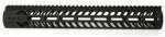 The 2A Armament™ Xanthos rails continue the tradition of an extremely lightweight rugged and quality rail to complement the 2A Armament Xanthos-lite receiver set and the .308 handguard market. Two dif...