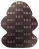 5.11 Tactical Neoprene Knee Pad Set Black 58506