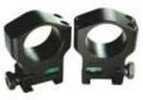 Finish/Color: Black Size: 34mm Type: Ring Manufacturer: Accu-Tac Model:  Mfg Number: HSR-340
