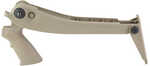Model: Shotforce Top Folding Fit: Mossberg/Winchester/Remington 12 Gauge Type: Stock Manufacturer: ATI Outdoors Model: Shotforce Top Folding Mfg Number: A.1.20.1155