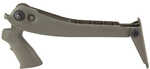 Model: Shotforce Top Folding Fit: Mossberg/Winchester/Remington 12 Gauge Type: Stock Manufacturer: ATI Outdoors Model: Shotforce Top Folding Mfg Number: A.1.50.1155