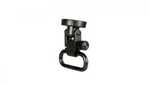 Model: Sling Adapter Fit: Handguard Type: Sling Mount Manufacturer: ATI Outdoors Model: Sling Adapter Mfg Number: ARA1700