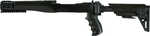 Model:  Fit: 10/22 Type: Stock Manufacturer: ATI Outdoors Model:  Mfg Number: C.2.10.1216