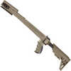 ATI Outdoors S-Force Flat Dark Earth Fits SKS