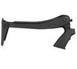 Model: Shotforce Marine Top Folder Fit: Mossberg/Winchester/Remington 12 Gauge Type: Stock Manufacturer: ATI Outdoors Model: Shotforce Marine Top Folder Mfg Number: MTF4900