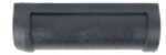 Advanced Technology Forend Fits Mossberg/Winchester/Remington 12 Gauge Standard Black SFS0400