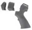 Advanced Technology Pistol Grip Fits Mossberg/Winchester/Remington 12 Gauge & 20 Black SRG0200