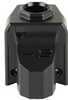 Model: 419 Accessories: 2 Set Screws, Allen Wrench, Vial of Rocksett Fit: Sig P320 Type: Compensator Manufacturer: Agency Arms Model: 419 Mfg Number: AGE419S-OEM-BLK