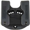 Model: Rapid Force Manufacturer: Rapid Force Model: Rapid Force Mfg Number: RBS-H-BK-C