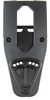 Model: Rapid Force Manufacturer: Rapid Force Model: Rapid Force Mfg Number: RBS-L-BK-C