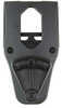 Model: Rapid Force Manufacturer: Rapid Force Model: Rapid Force Mfg Number: RBS-M-BK-C
