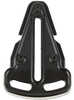 Model: Rapid Force Manufacturer: Rapid Force Model: Rapid Force Mfg Number: RFPT-MHA-BK-C