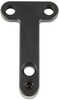 Model: Rapid Force Manufacturer: Rapid Force Model: Rapid Force Mfg Number: RFPT-TA-BK-C