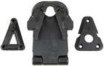 Model: Rapid Force Manufacturer: Rapid Force Model: Rapid Force Mfg Number: RFX-LBS-BK-C
