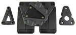Model: Rapid Force Hand: Right Hand Manufacturer: Rapid Force Model: Rapid Force Mfg Number: RFX-ML-BK-RH-C