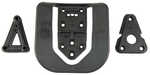 Model: Rapid Force Manufacturer: Rapid Force Model: Rapid Force Mfg Number: RFX-PA-BK-C