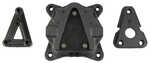 Model: Rapid Force Manufacturer: Rapid Force Model: Rapid Force Mfg Number: RFX-SM-BK-C