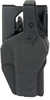 Model: Duty Holster Hand: Right Hand Fit: Fits Glock 19 Manufacturer: Rapid Force Model: Duty Holster Mfg Number: RFS-0601-R-MB-3-D