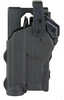 Model: Duty Holster Hand: Right Hand Fit: Sig P320c with Light Manufacturer: Rapid Force Model: Duty Holster Mfg Number: RFS-0692-R-MB-11-D