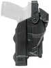 Model: Duty Holster Hand: Right Hand Fit: M&P 2.0 W/Light Manufacturer: Rapid Force Model: Duty Holster Mfg Number: RFS-0873-R-MB-12-D