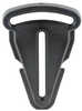 Model: Rapid Force Type: Holster Accessories Manufacturer: Rapid Force Model: Rapid Force Mfg Number: RFX-1001002-01