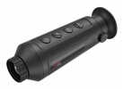 AGM Global Vision Taipan TM25-384 Thermal Imaging Monocular 25mm Objective 2.5x-20x Magnification 12 Micron 384x288 (50 