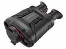 AGM Global Vision Voyage LRF TB50-640 Thermal Binocular 1-16X Digital Zoom 3.5-56X Magnification 50MM Objective Matte Fi